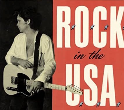 GeorgesLangRTL's tweet photo. Prog de #LaCollection #ClassicRock du samedi soir 23h #WaitingForYourMan (New) #ROCKInTheUSA #StillTheSame #BehindBlueEyes #RadarLove #Cocaine (Live) #BlackMagicWoman #GypsyQueen #JohnnyBGoode (Live) #SilverPaper #ShameShame #WithALittleHelpFromMyFriends #MidnightBlues https://t.co/K090YXei9L
