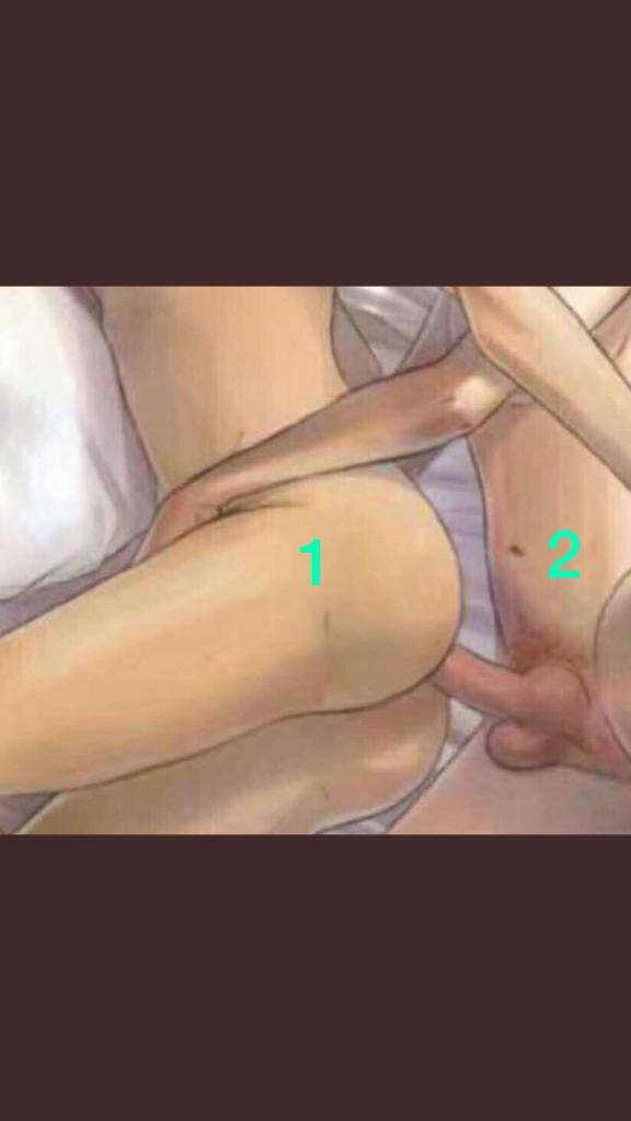 اسامه صالح (@ahbalymn209) on Twitter photo 