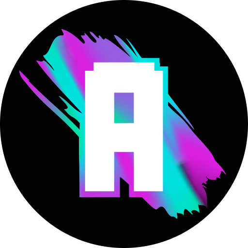 ArtPunksNFT's tweet photo. Two sneak peeks of the new ArtPunks' styles 👀

You will be able to transform your ArtPunks into them by Paint Palettes 🎨
https://t.co/K0aou1x18S

The Paint Palettes reveal will happen in next week!
More details tomorrow! 🚀 https://t.co/C7A01uitYs