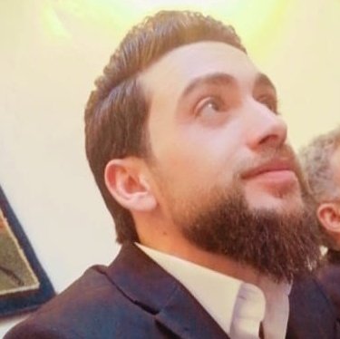 MhmoodaliMo's tweet photo. #صورة_ملف_شخصي_جديدة https://t.co/N8c31hhYsG