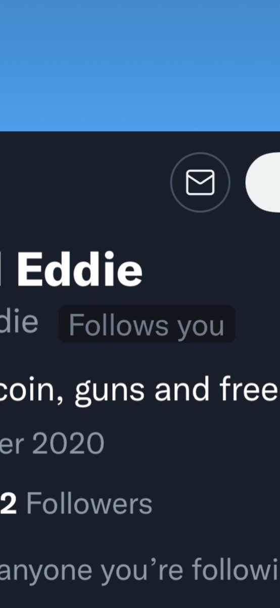 Patton Oswalt tweet media