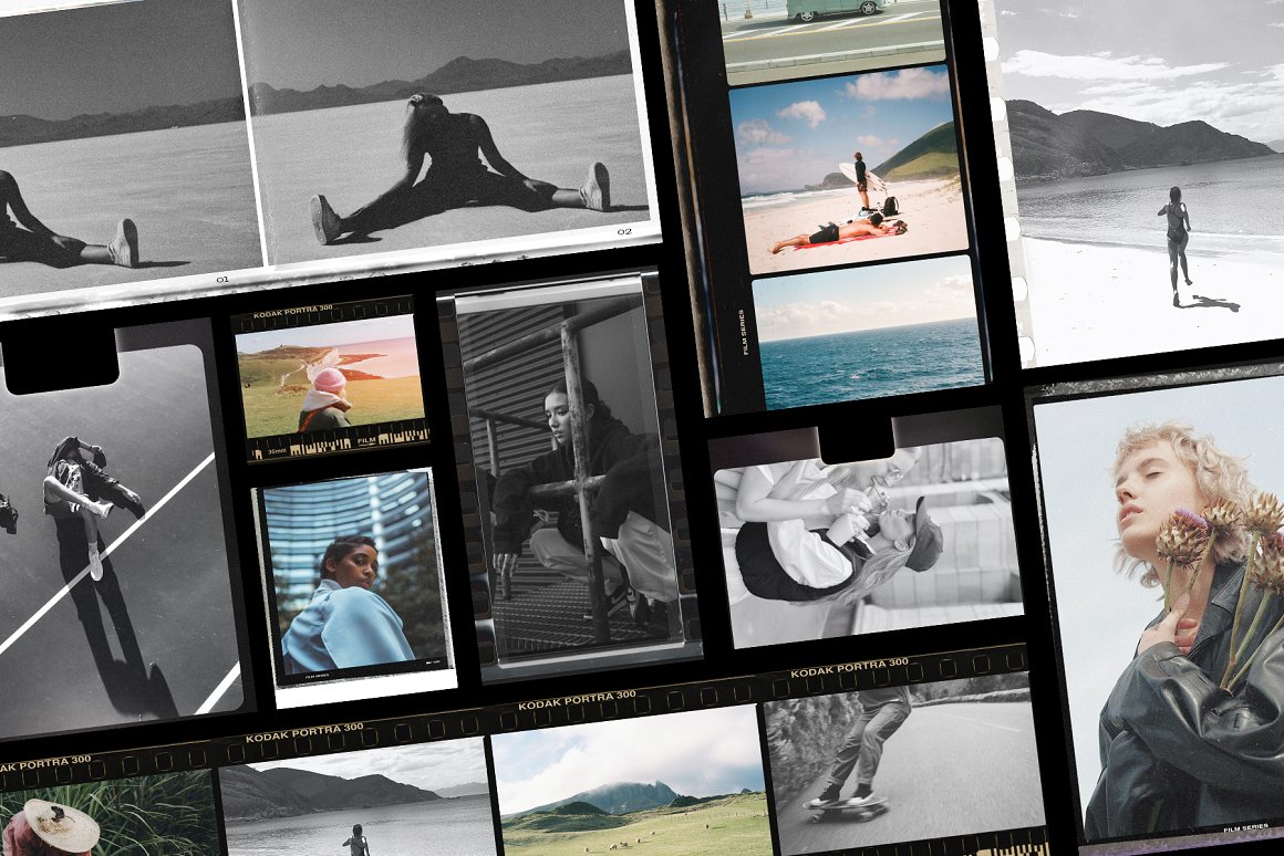 papermoonprints's tweet photo. Film Frame Creator π€ PSD + PNG
https://t.co/dfWMwDDb92 #film #filmframes #socialmedia #photography #photographers #filmmockup #filmoverlay #filmtexture #psdmockup #psdtemplate #photoshop https://t.co/WmUpszZEMe