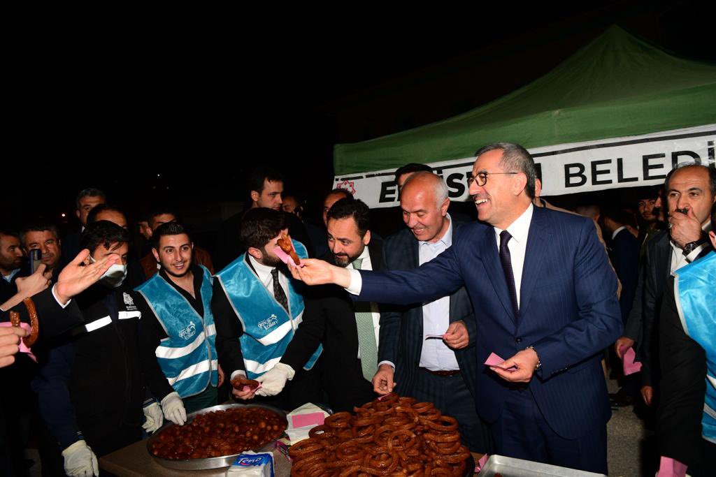 Hayrettin Güngör