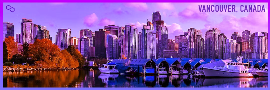 FCG_Studio's tweet photo. Which country should @PolygonCities go next?
___
#PolygonNFT #polygon #polygonCities
OS- https://t.co/bodiElFyOo https://t.co/AI8CWbvqMK