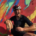 Photo by Finish Line Lube (@FinishLineLube)