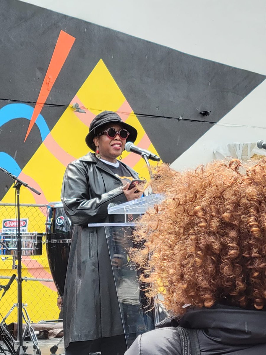 Marcia JohnsonBlanco tweet media