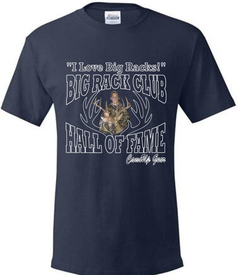 camoupgear's tweet photo. Our latest designs!
https://t.co/1auAAyNJyS
#hunting #huntingseason #huntinglife 
#fashion #fashionblogger #fashionista  #fashionblog #fashiongram  #fashiondesigner  #fashions #fashioninsta #fashionbloggers #fishing #fishinglife  #fishingaddict #fishingapparel #fishinggirls https://t.co/Yil76B6BYx