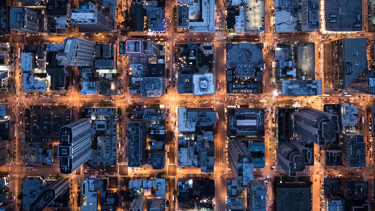 CaraSantaMaria's tweet photo. Did you know? Where you grew up may shape your navigational skills. 🧭
#Navigation #Skills #City #Urban #SpatialAbilities #VideoGames
https://t.co/FC5YZx87hs @ScienceNews https://t.co/wdmvmnnZrp