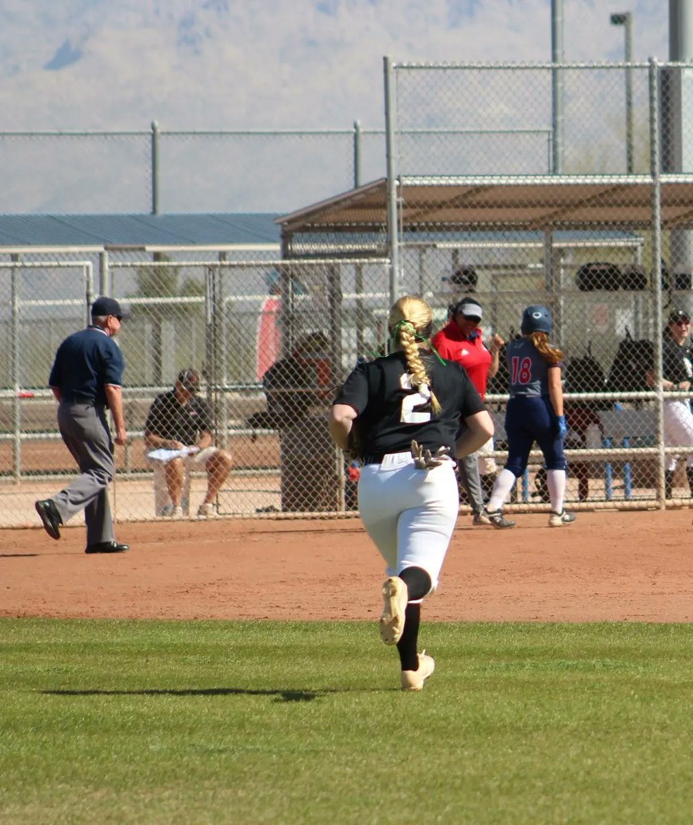 #2 Bailey Collingham