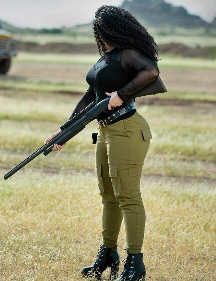 sudan_mix's tweet photo. #ملكة_جمال_السودان  اية_افرو واااااااااااااي 😍منقة شندي https://t.co/5weZc2PCoE