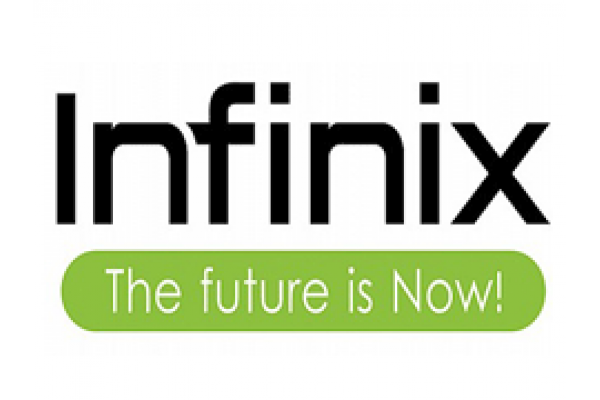 INFINIX Mobile Phones Prices in Pakistan 2022