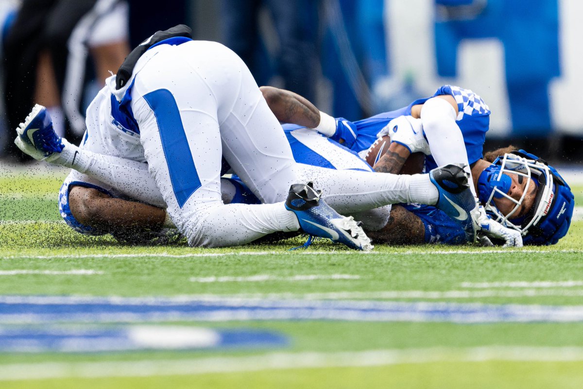 Michael Clubb tweet media