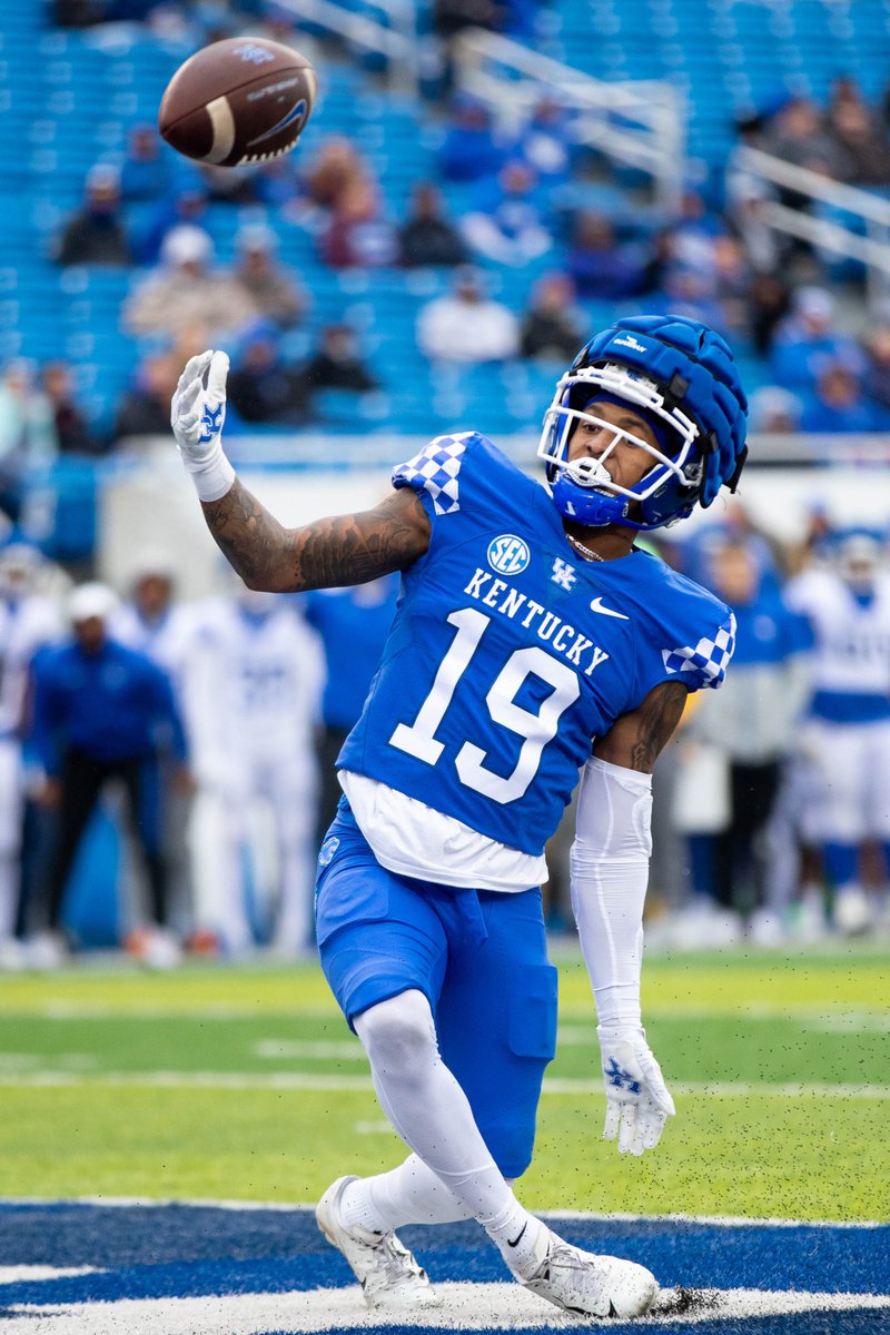 Michael Clubb tweet media