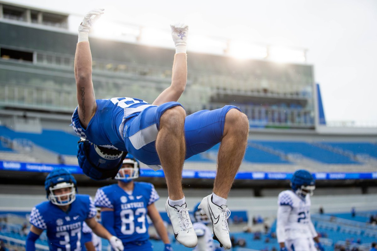 Michael Clubb tweet media