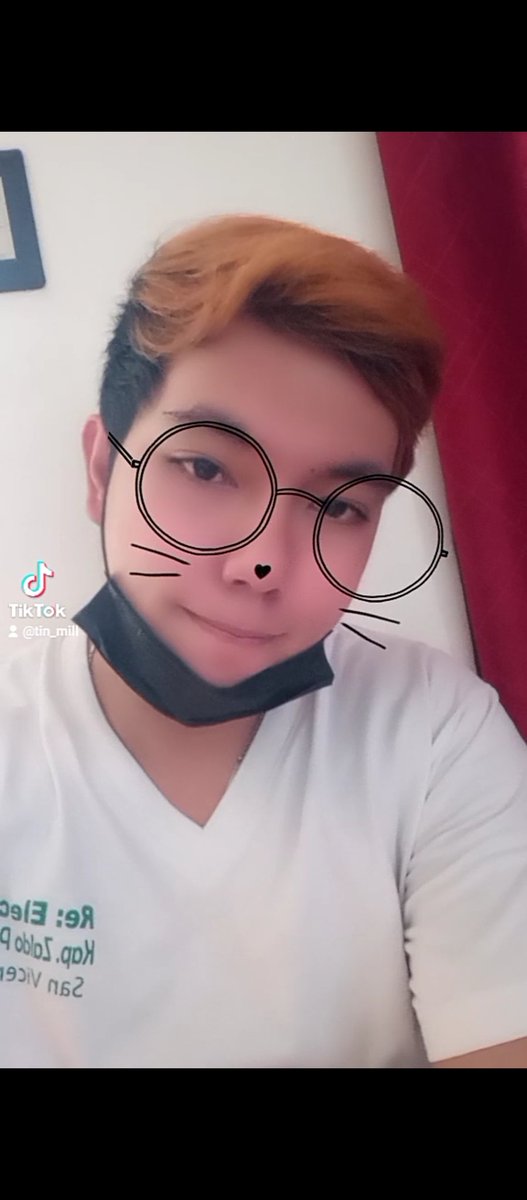 Tin | Team Chillers tweet media