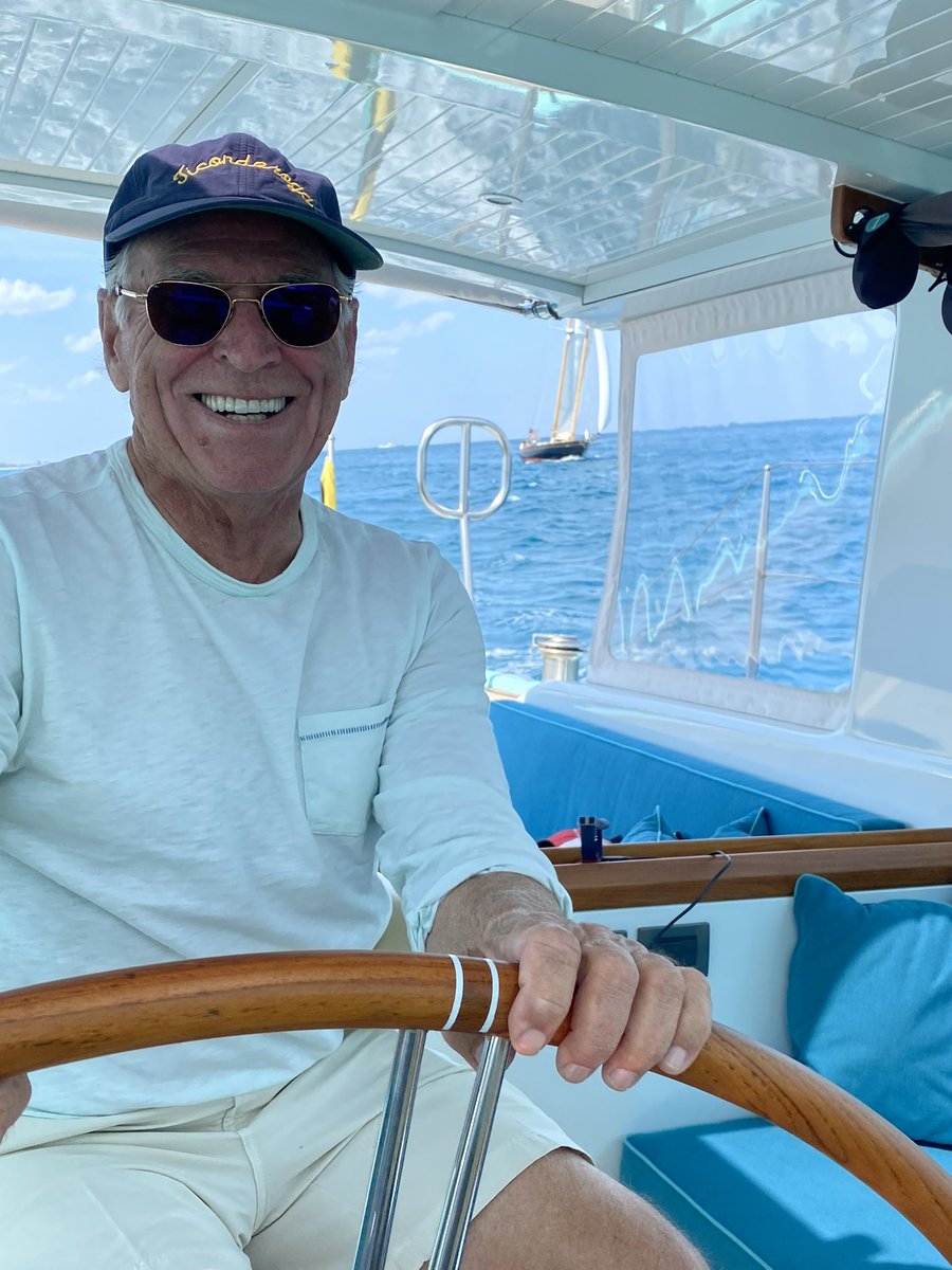 Jimmy Buffett tweet media