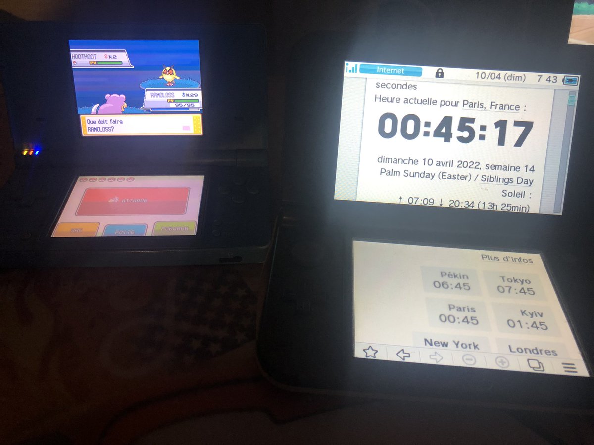 HKuiki's tweet photo. Pfff allez 5e shiny de l’année et la doublette de mon coter !! Hoot Hoot shiny apparut sur un chiffre honteux je suis sur j’ai pas le chiffre précis mais reste plus que Caninos et après le fameux Ho-oh du FTQ avec @LaKlasse1 et @CosmikSH #TeamDeadLuckSH et bisous @Deku_Sh_22 https://t.co/M99HoGecJg