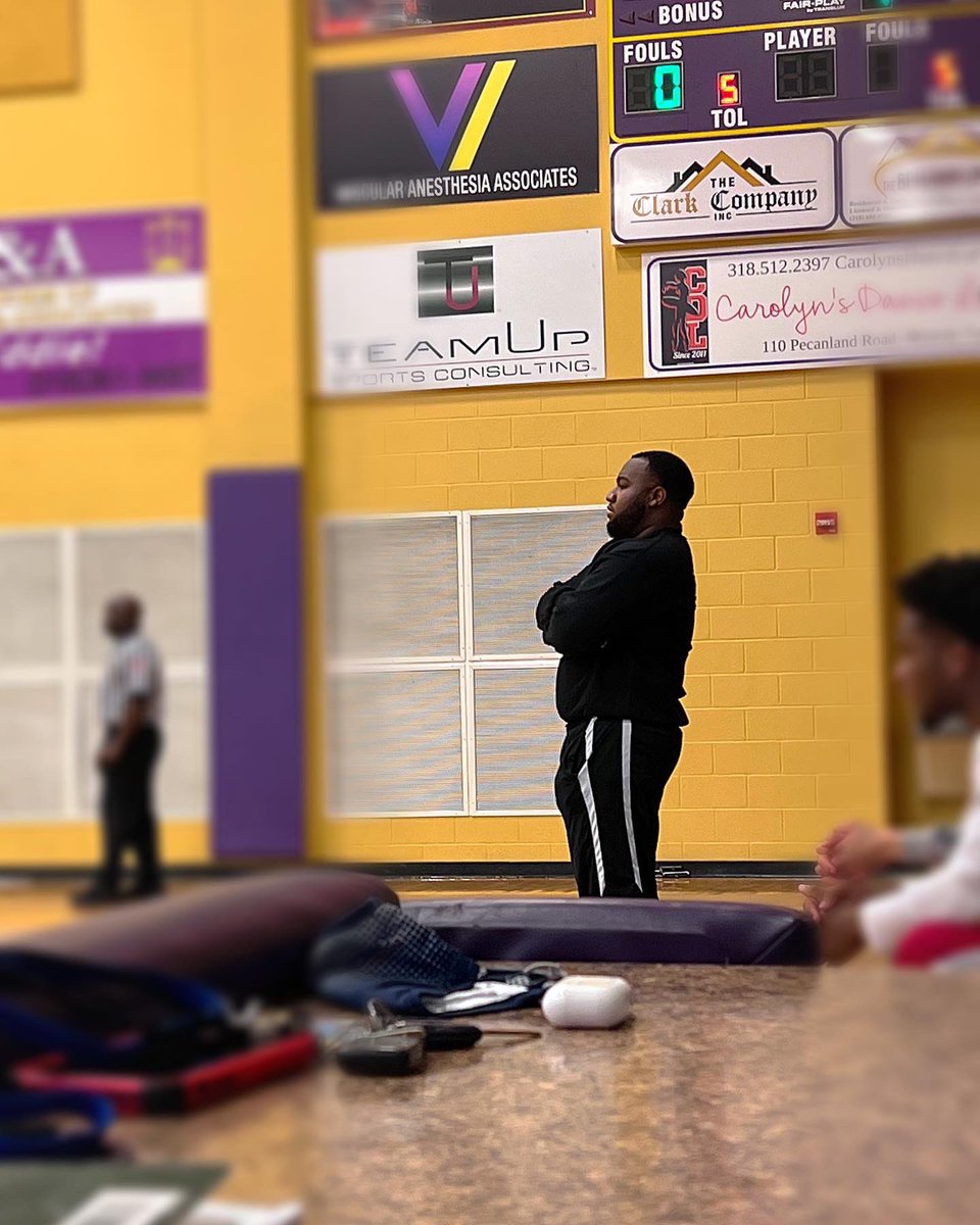 _borntowin3's tweet photo. I’m living proof that you can do it too. Don’t ever let nobody tell you what you can’t do💯Chase your Dreams and never Give Up on them🗣💜
#ForeverGetBusy🔥 https://t.co/1x83cmUwfL