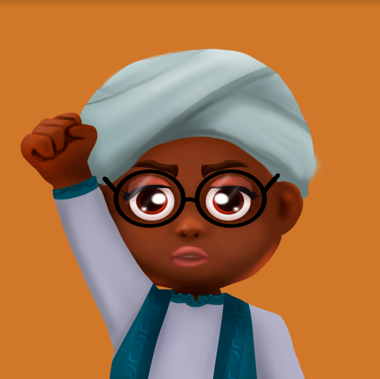 Dave Swinbank tweet media