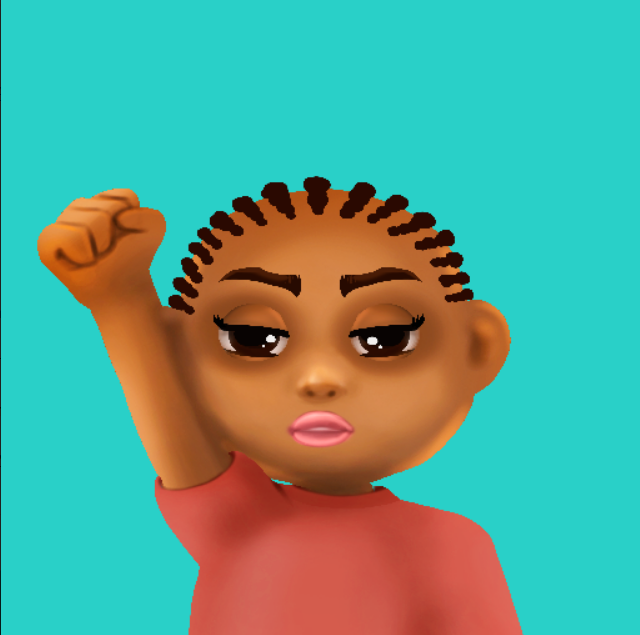 Dave Swinbank tweet media