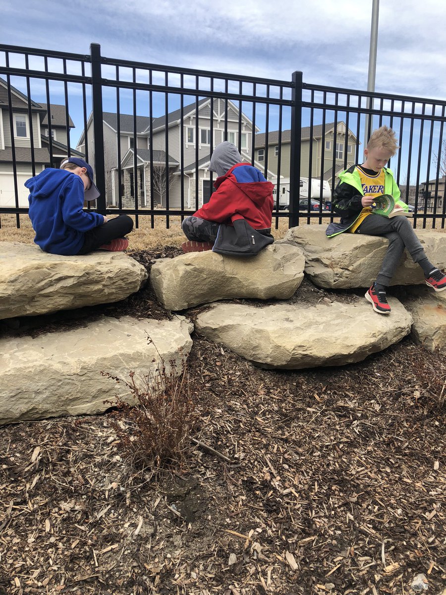 Melissa Zimmer tweet media