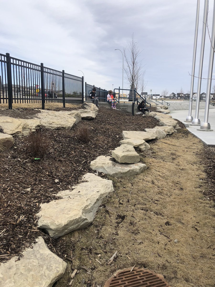 Melissa Zimmer tweet media