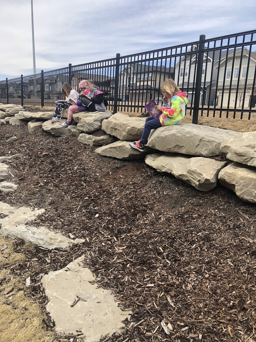 Melissa Zimmer tweet media