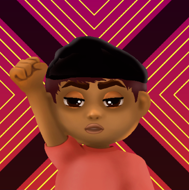 Dave Swinbank tweet media