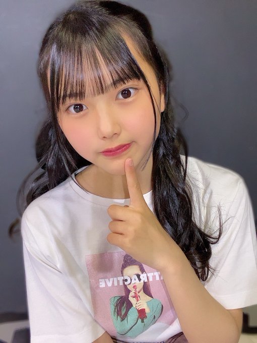 Twitterのコスプレ画像3