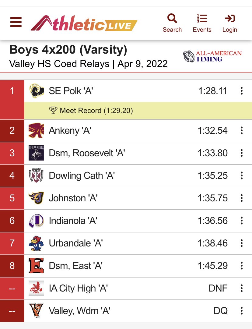 SEPtrack tweet media