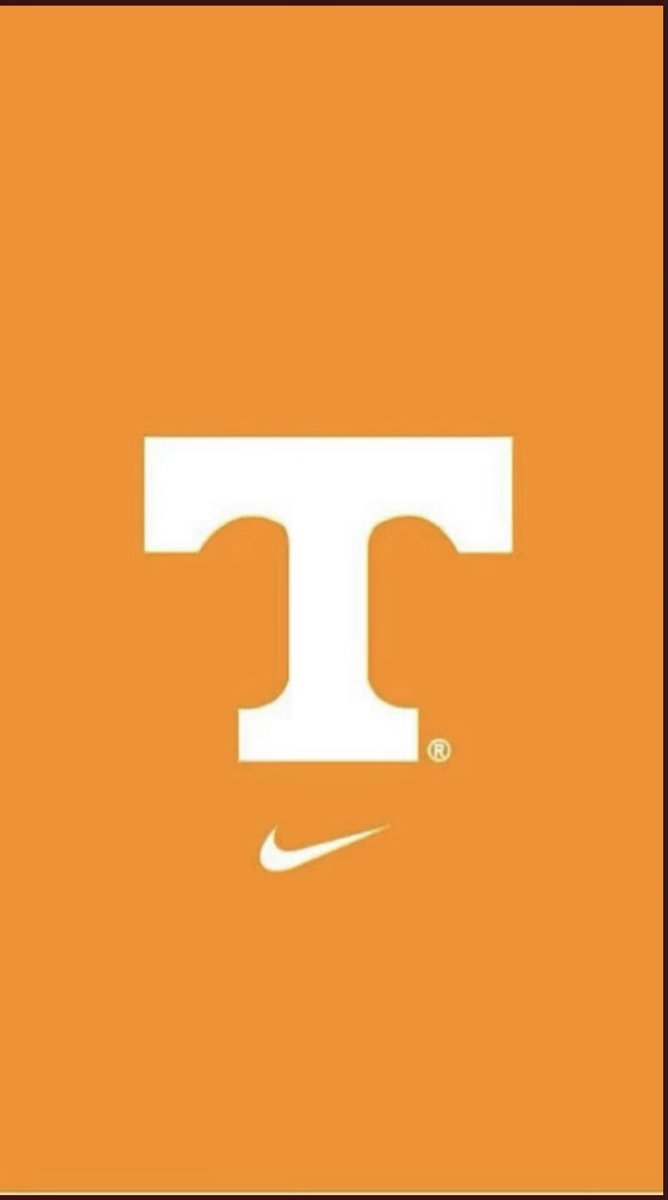 Jamil Williams tweet media