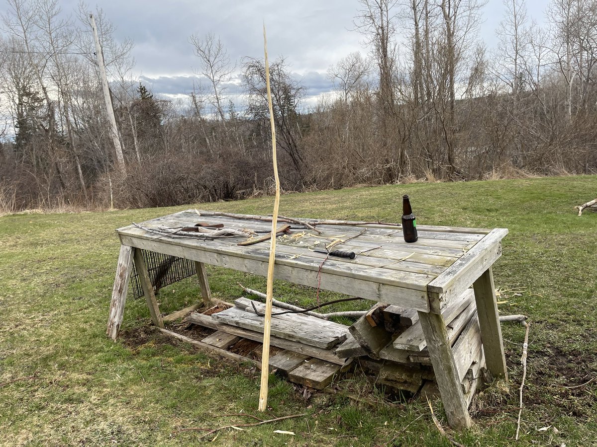 New merch drop! High-end marshmallow sticks. Pls pre order and support this new direction I’m taking