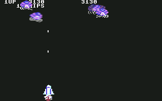 oldyzach's tweet photo. Retro Weekend: MOON SHUTTLE !
#retrogaming #retrogames #retrogamers #GamersUnite #games #memories #MyFavGamesEver #Commodore #C64 #MoonShuttle #Nichibutsu #year1983 https://t.co/kdAuTIcHaa