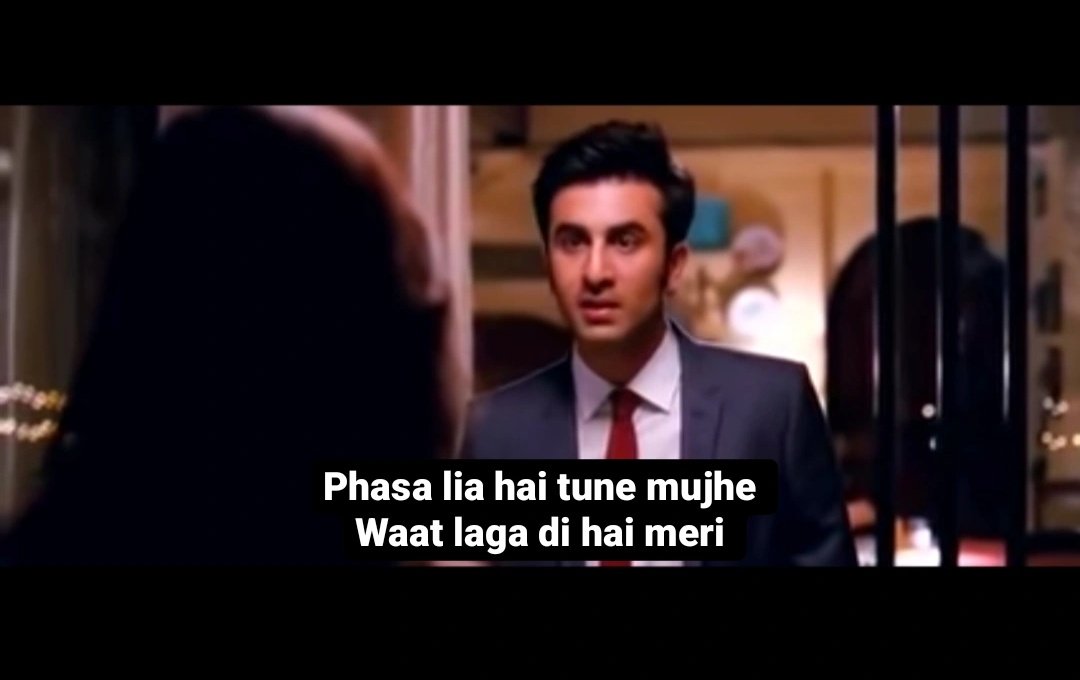 abay_yarrrr's tweet photo. Pakistan to opposition: https://t.co/XMtZ8Uim5t