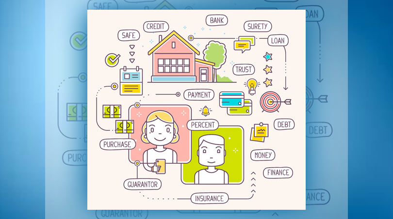 pattyafletch's tweet photo. Did you know the FHA and HUD have housing counseling resources you can use? #mortgage #homeloan  https://t.co/XcNdSe1rJv https://t.co/sCFWzfcJYi
