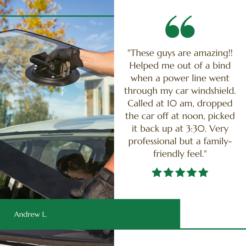 genesee_glass's tweet photo. Thank you so much for the #review, Andrew! We're so glad you were happy with our services! https://t.co/NeFjdJvadb