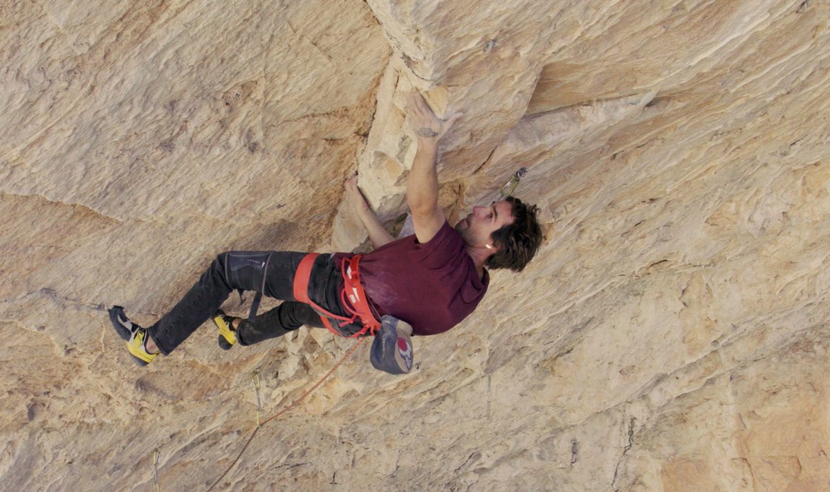 Joel Kinder tweet media