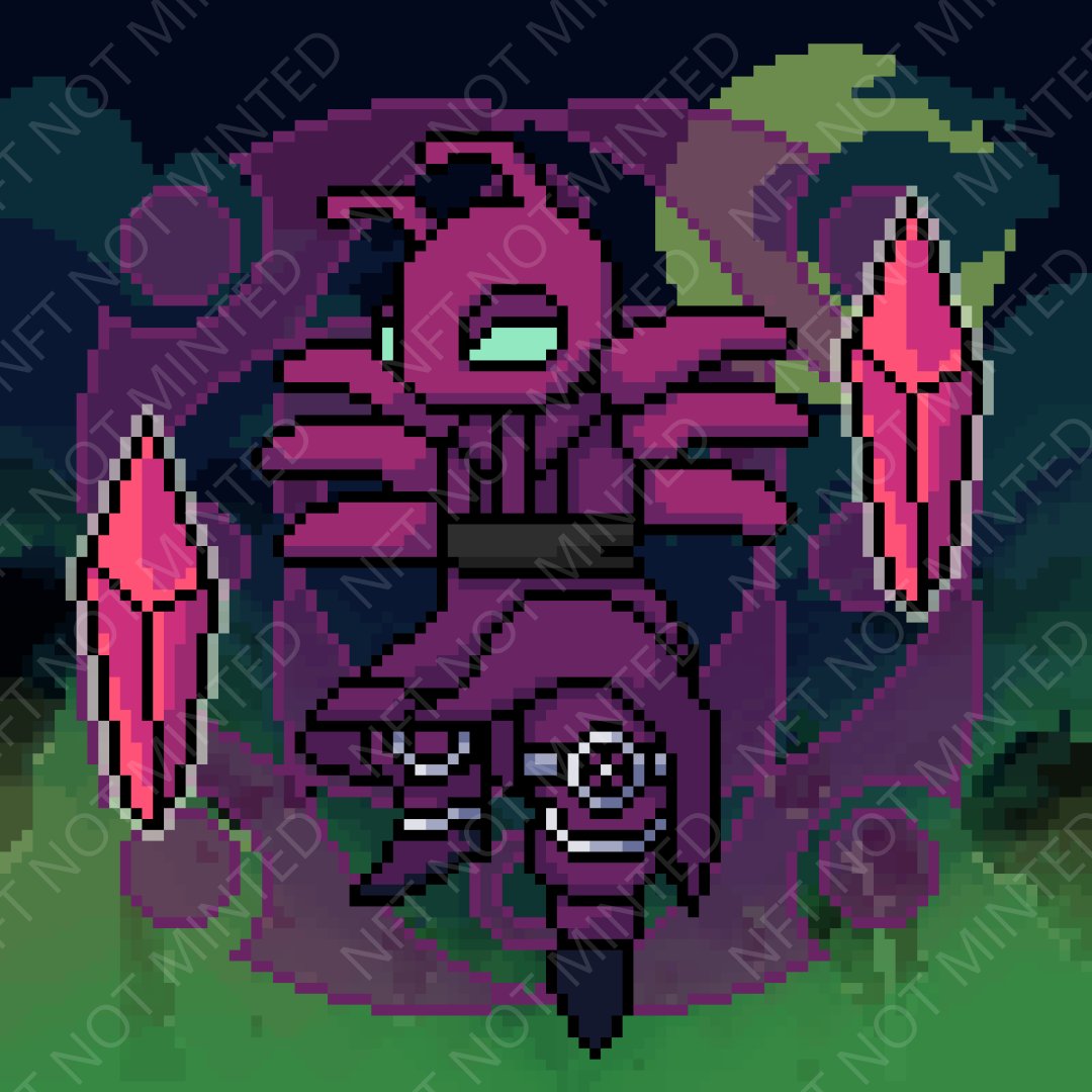 Marie22579151's tweet photo. @takoa__ Tiny Colony is the place to be!
@TinyColonyGame #TinyFam #TinyForce https://t.co/gB2GpfbYs3 https://t.co/BqXFjWolxw