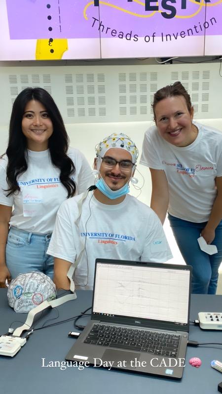 Cesar Rosales tweet media