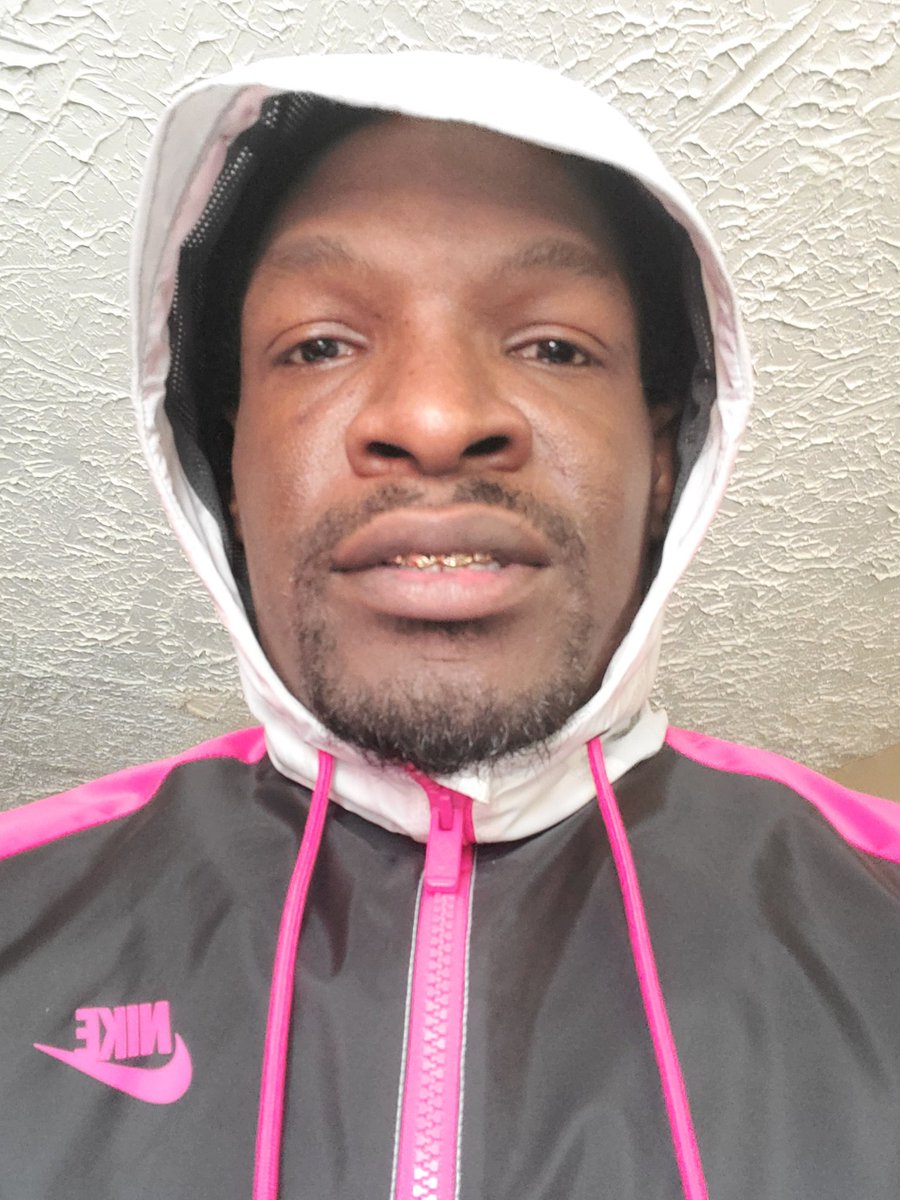 beasyLTorch's tweet image. #Outchere