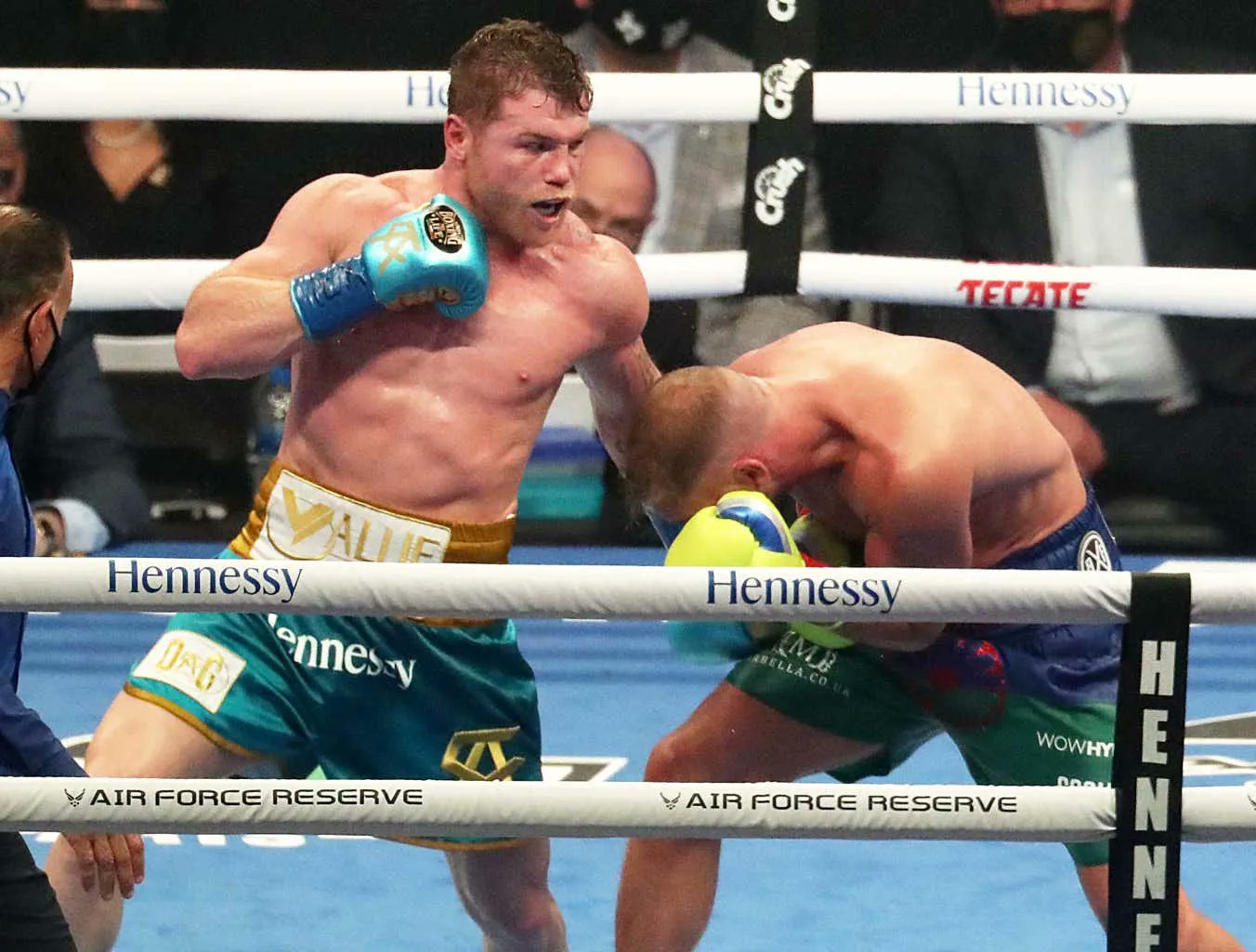 Barstool Sports on Twitter "We Will Have A Barstool Sports Commentary