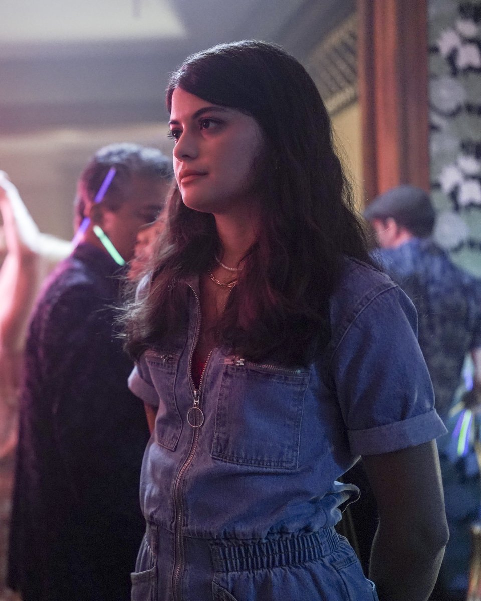 📸+60 HQ Stills of #singledrunkfemale season 1 added to the gallery #sofiablackdelia

🔗sofiablackdelia.net/gallery/index.…

screencaptures coming soon!