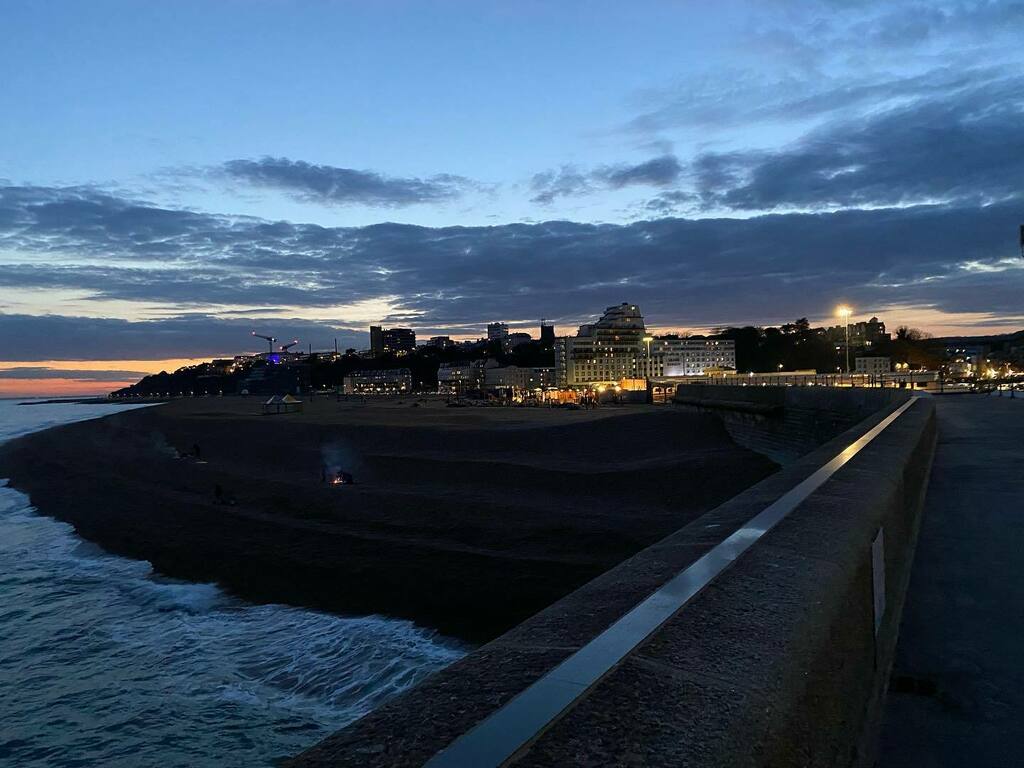 #folkestone instagr.am/p/CcJGPZnsP9L/