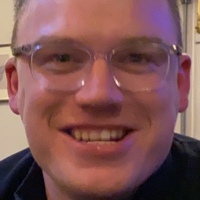 R_Smith12's tweet photo. #NewProfilePic https://t.co/1smN12PX0N