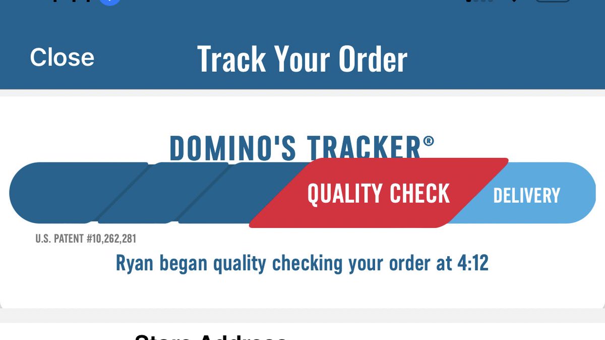 ughfinewhatever's tweet image. 