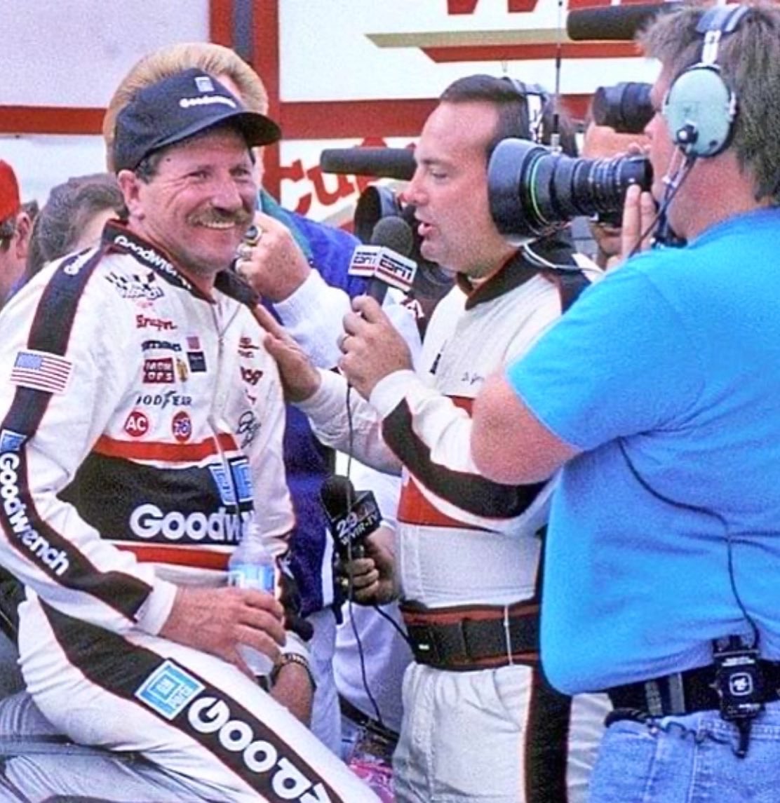 Jessie Punch tweet media