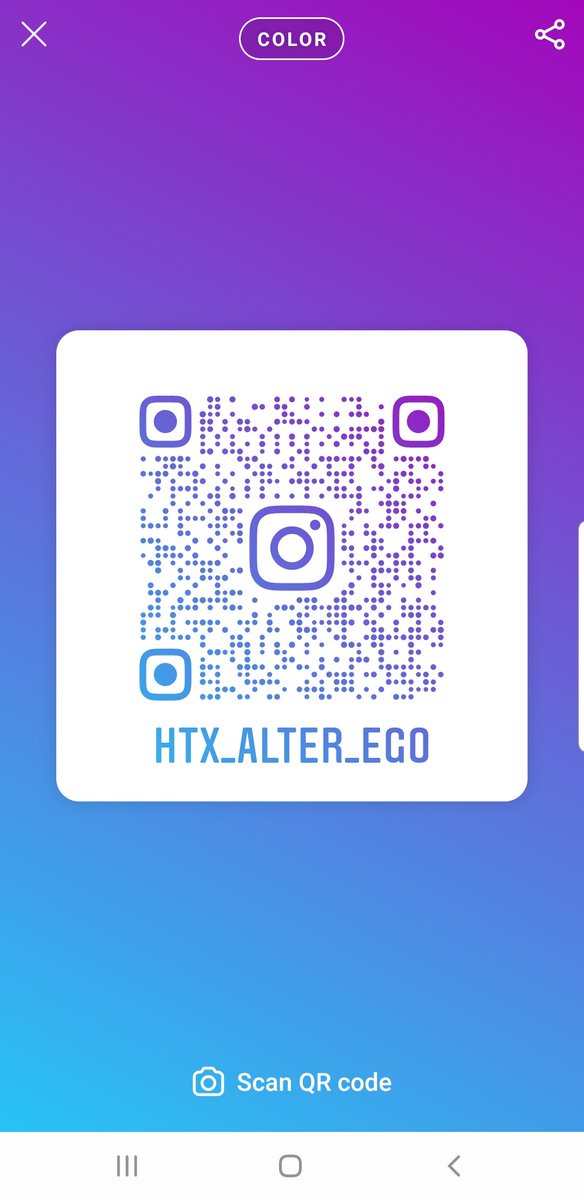 D_Lioness1's tweet photo. Go follow Htx_alter_ego on ig now https://t.co/x9mHSbLXdy