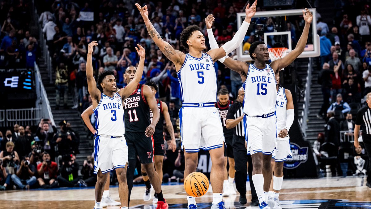 nicck07's tweet photo. Retweet if you miss college basketball 😭 #DukeBasketball @DukeMBB #ILoveDuke @MarchMadnessMBB #Duke @Pp_doesit @Jeremyroach10 @MarkWi1liams https://t.co/oyRG42KEMW