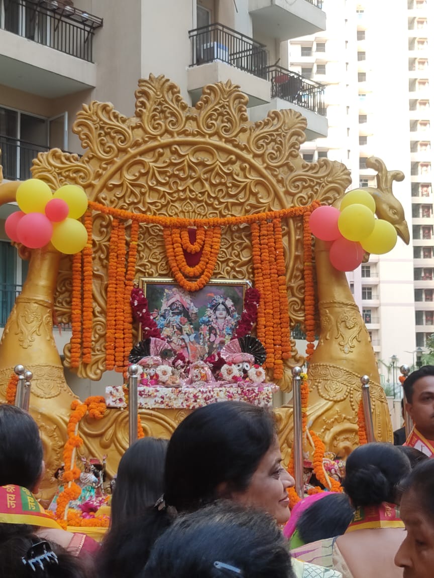 CAAmitBANSAL1's tweet photo. https://t.co/vDaqDvOhI1