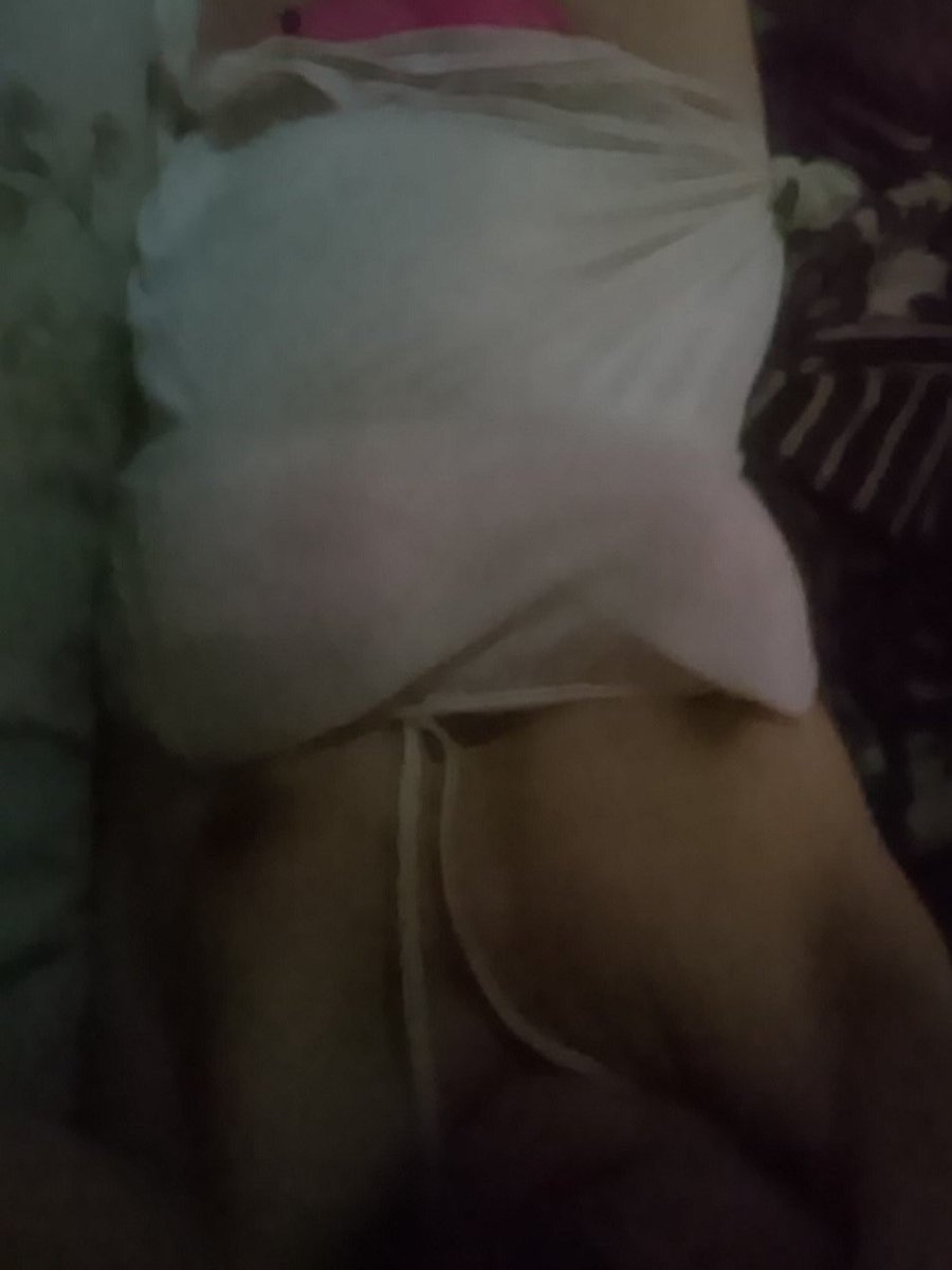 Mertmark2's tweet photo. 05308209400 # Bornova travesti # poligon # karabağlar travesti # eşref pasa # İzmir travesti # Buca travesti # üçyol travesti # İzmir travesti # KONAK TRAVESTİ # sirinyer travesti # karabağlar travesti # Gaziemir ap gay https://t.co/LhEJ6Q3yzp